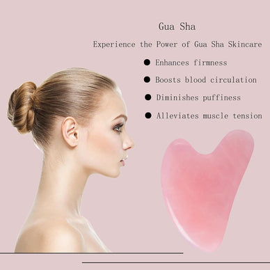 Revitalize Your Beauty and Unleash Confidence
