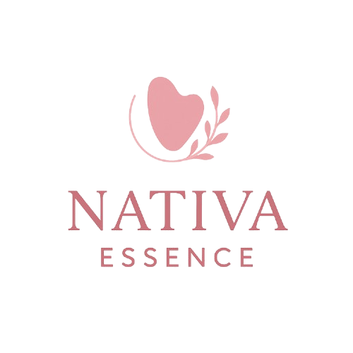 Nativa Essence